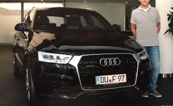 Fahrschule Norbert Fischer