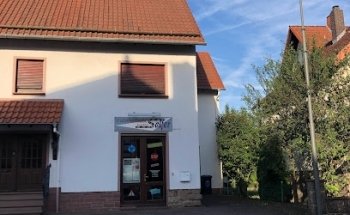 Fahrschule Joachim Salfer