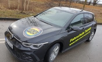 Fahrschule Turner