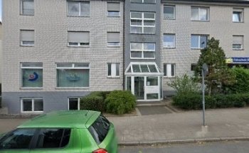 Fahrschule Haseloff GmbH