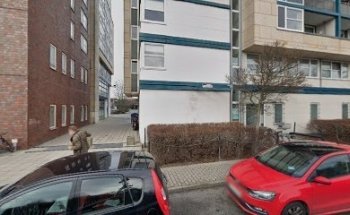 Fahrschule Ralf Brüggemann