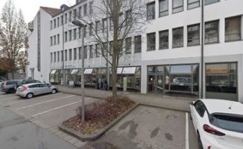 Fahrschule Burkhardt