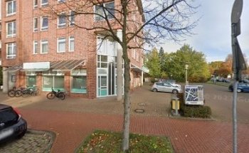 Fahrschule Jörg Schleef