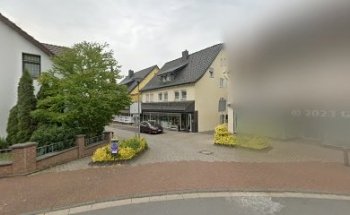 Fahrschule Thomas Heiduk