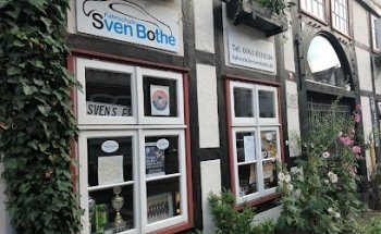 Fahrschule Sven Bothe