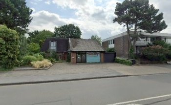 Rudolf Driving School