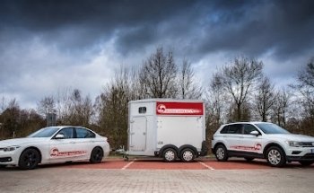 Fahrschule Erfurt GmbH