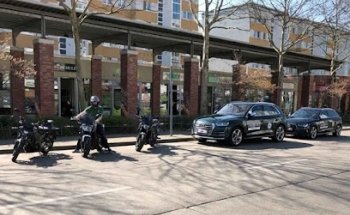 Fahrschule Frank Milde