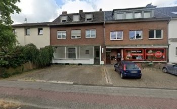 Rainer Fahrschule Kerski