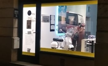 Fahrschule Schwägerl