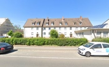 Fahrschule DRIVING’S COOL