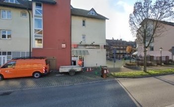 Fahrschule Martin, Inh. Michael Martin