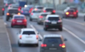 Verkehrsausbildung Gaertig