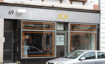 Fahrschule Lindemann