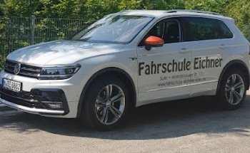 Fahrschule Eichner