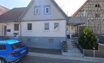 G. Stotz u. Müller J.