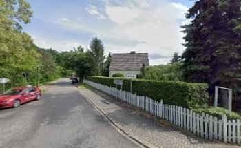 Mario Steinhaus Fahrschule