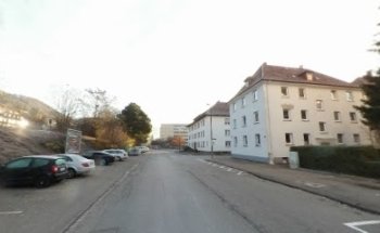 Fahrschule Stefan Roth