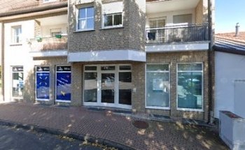 Fahrschule Markus Billeb