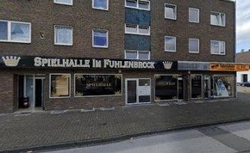 Fahrschule Mike & Frank