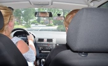 Fahrschule Sehnde-Mitte