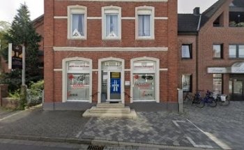 Fahrschule Lohaus Inh. Christian Tollknäpper