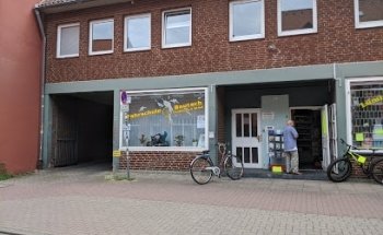 Fahrschule Bautsch, Inh. Matthias Bautsch