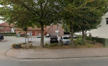 Fahrschule Harald Meinecke