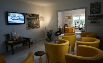 Fahrschule Dirk Herrmann