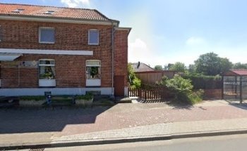 Fahrschule Nimm-mich Inh.: Dirk Ammersken