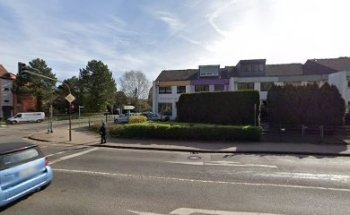 Driving School Dr. Cüppers