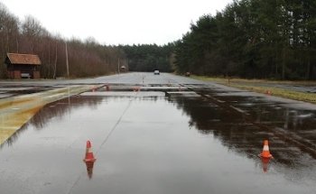 EUVA Euregio Verkehrsakademie GmbH