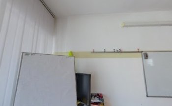 MenderaGmbH Fahrschule