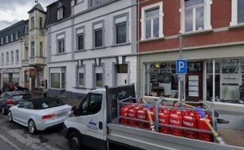 Fahrschule NRW Krefeld Uerdingen - FS Fahrschule NRW GmbH