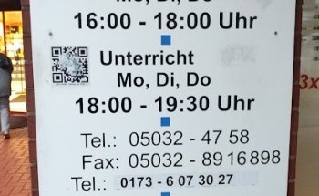 Driving School Kai Petersen