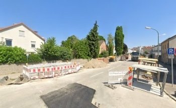 Fahrschule Mobile Peter Pittlack