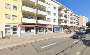 Fahrschulen Münchner Ring, Fahrschule Betz GmbH