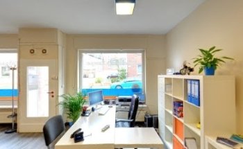 Fahrschule Zumpe Grimlinghausen