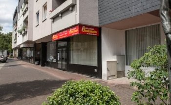 Fahrschule Bodtländer