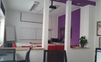 Fahrschule Kijanovic Inh.Bojan Kijanovic