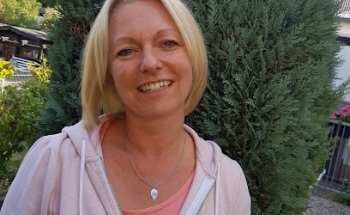 Fahrschule Nicole Zink