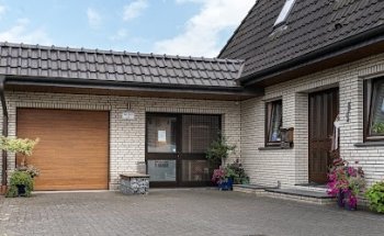 Fahrschule Walter Lohmann