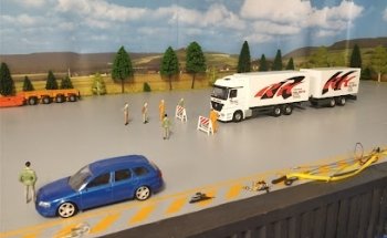 Fahrschule Rudi Härter