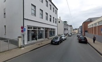 Franks Fahrschule Inh. Frank Klein