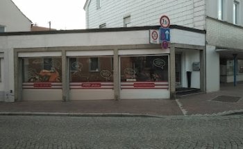 Fahrschule PRO drive