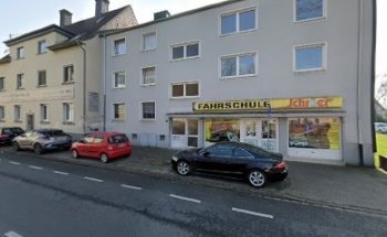 Fahrschule Horst Schröer