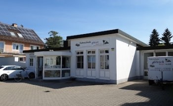 Fahrschule Gleich