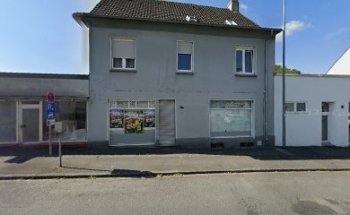 Fahrschule Thomas Kräenfeld