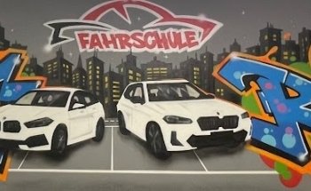 Fahrschule Lowride | Hannover