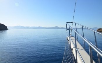 Sportbootschule Atlantik Stuttgart